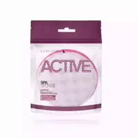 Suavipiel Active Spa Peeling Sponge 1 st