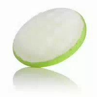 Dicora Suavipiel Aloe Spa Schwamm
