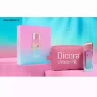 0.15 l