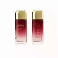 Dicora Urban Fit Miami Eau De Toilette für Sie 40 ml