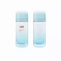 Dicora Urban Fit Miami Eau De Toilette für Sie 40 ml