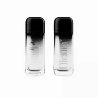 Dicora Urban Fit Nyc Eau De Toilette 40ml Für Ihn