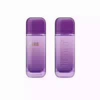 Dicora Urban Fit Paris Eau De Toilette für Sie