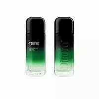 Dicora Urban Fit Tokio Eau De Toilette für Ihn