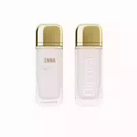 Dicora Urban Fit Wien Eau De Toilette 40ml für Sie
