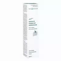 Didier Hautcreme mit Germanium 50 ml