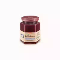 Die Beerenbauern Wintertraum Fruchtaufstrich 200 g