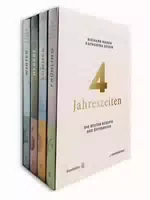 Die Jahreszeiten Kochschule Dt Dt