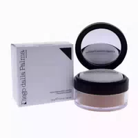 Diego Dalla Palma Transparenter Puder Loser Puder 02 22g 0,022 Kg