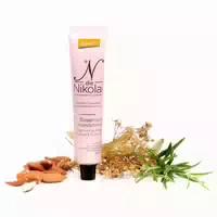 Rosemarie Handcreme