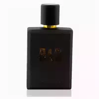 Diesel Bad Eau De Toilette Vaporisateur 50 Ml