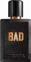 50 ml