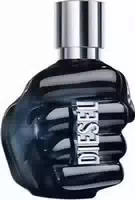 Diesel Only The Brave Eau De Parfum Edp