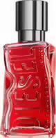 Diesel D By Diesel Red Eau De Parfum D By Diesel Red Edp 100ml