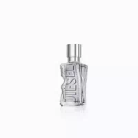 50 ml