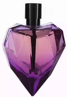 Diesel Loverdose Eau De Parfum Edp 75 ml