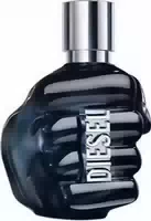 Diesel Only The Brave Eau De Parfum Edp