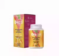 Dietoll