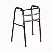 Gehgestell Tomtar G 2e