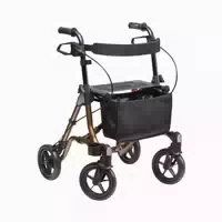 Leichtgewichtrollator Taima S Gt 1 St