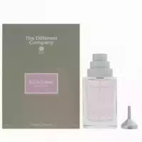 The Different Company Kashan Rose Eau De Toilette Spray