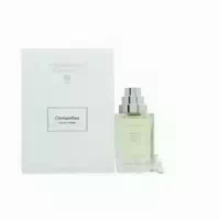 Osmanthus Women Eau De Toilette 50ml 0,05 l