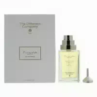 The Different Company Pure Eve Eau De Parfum Spray