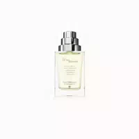 The Different Company Rose Poivree Edp 100ml 0,1 l