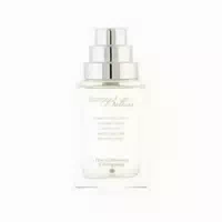 The Different Company Sublime Balkiss Eau De Parfum Spray