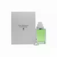The Different Company Tokyo Bloom Eau De Toilette Spray