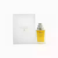 The Different Company Une Nuit Magnetique Eau De Parfum 100ml Spray 0,1 l