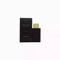 Schweizer Arabian Shaghaf Oud Aswad Edp 75ml für Frauen 0,075 l