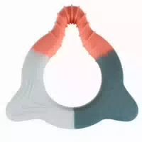 Difrax Beißring