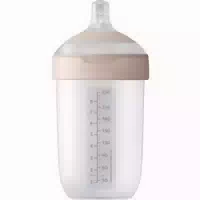 Difrac Mammalfeel Babyflasche 250 ml
