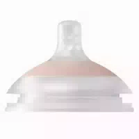 Difrax Mammalfeel Dynamischer Sauger Mini