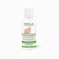 Dikla Nagellack Schnelltrockner 100 ml