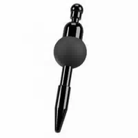 Dilator „vibrating Penis Plug“ | You2toys