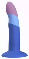 Dildo Romp By Womanizer „piccolo“