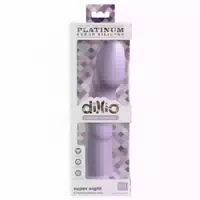 Dillio Dildo „super Eight“