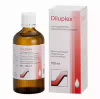 Diluplex Tropfen