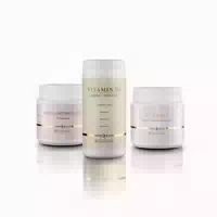 Immun Set 240 St