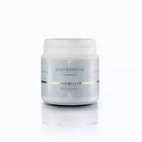 Magnesium Komplex 90 St