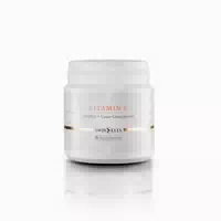Vitamin C Komplex Camu Camu Pulver 90 St