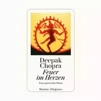 Feuer im Herzen