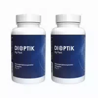 Dioptik Kapseln