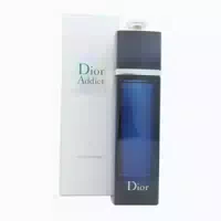 Dior Addict Eau De Parfum Spray 100ml 0,1 l