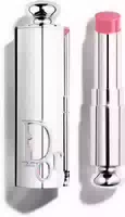Dior Addict Lipstick 3,2 g 422 Rose des Vents