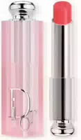 Dior Addict Lip Glow 038 3,2 g