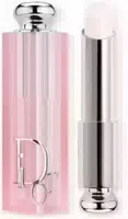 Dior Addict Lip Glow 100 000 3,2 g