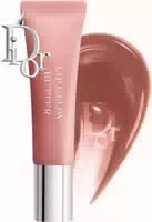 Dior Addict Lip Glow Butter 10 G